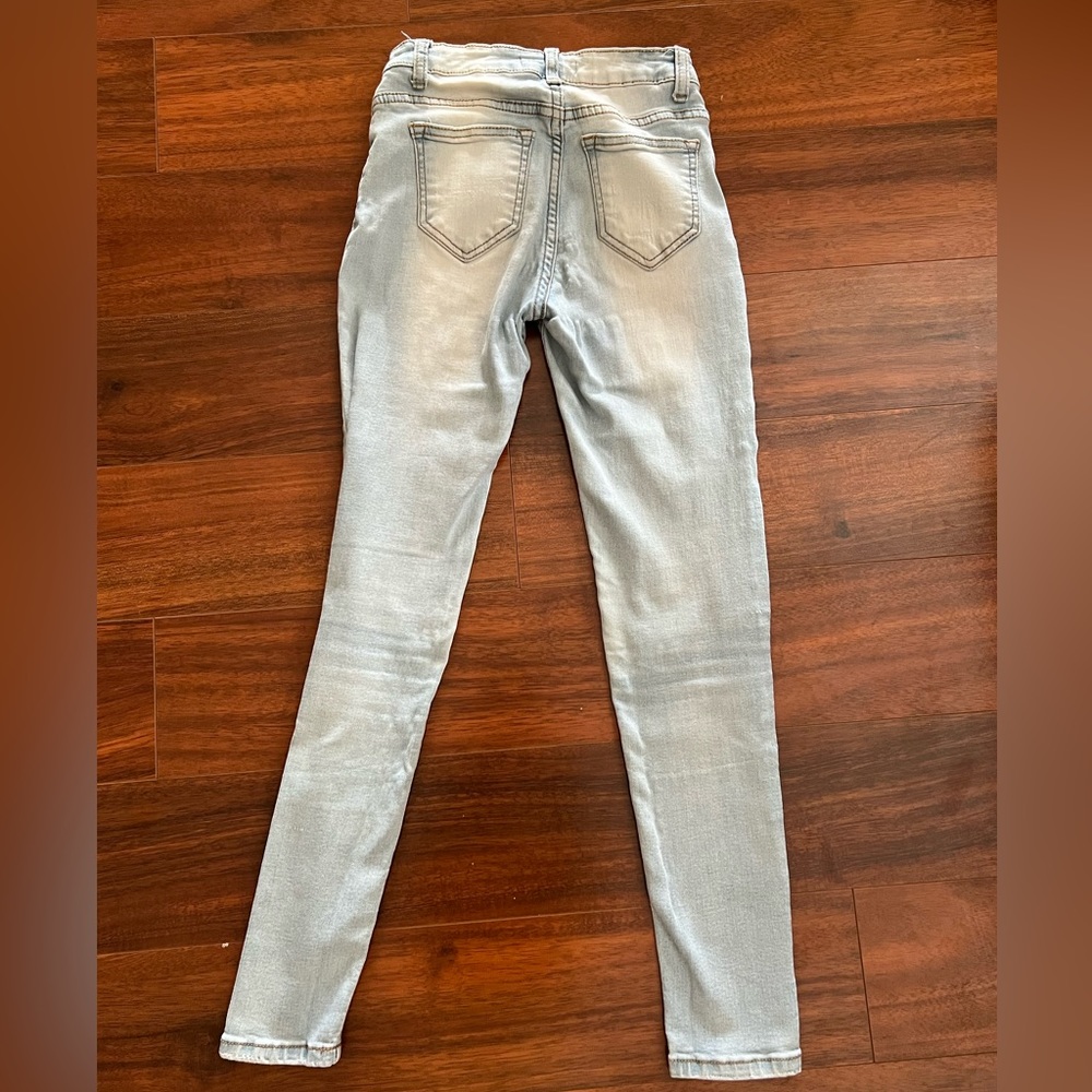 Encore Jeans - Picture 6 of 7
